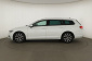 Volkswagen Passat, 2017