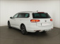 Volkswagen Passat, 2017