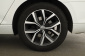 Volkswagen Passat, 2017