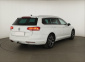 Volkswagen Passat, 2017