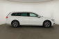 Volkswagen Passat, 2017