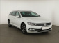 Volkswagen Passat, 2017
