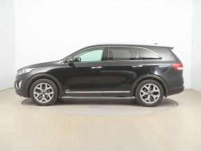 Kia Sorento - 2016
