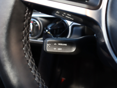 Porsche Boxster - 2019