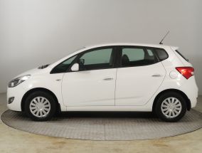 Hyundai ix20 - 2015