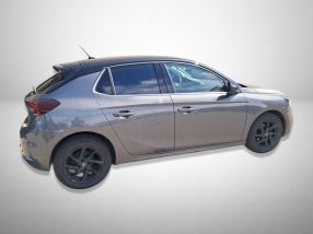 Opel Corsa - 2020