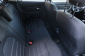 Dacia Duster, 2019