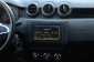 Dacia Duster, 2019