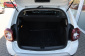 Dacia Duster, 2019