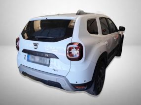 Dacia Duster - 2019