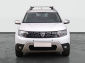 Dacia Duster, 2019