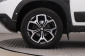 Dacia Duster, 2019