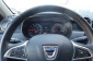 Dacia Duster, 2019