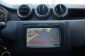 Dacia Duster, 2019