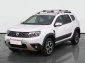 Dacia Duster, 2019