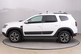 Dacia Duster - 2019