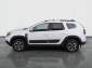 Dacia Duster, 2019