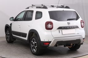 Dacia Duster - 2019