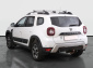 Dacia Duster, 2019
