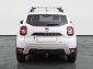 Dacia Duster, 2019