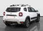 Dacia Duster, 2019