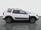 Dacia Duster, 2019