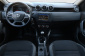 Dacia Duster, 2019