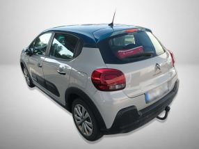 Citroen C3 - 2021