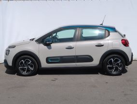 Citroen C3 - 2021