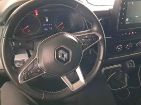 Renault Trafic - 2024