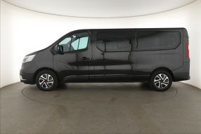 Renault Trafic - 2024
