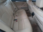 BMW 5, 2011