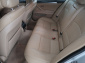 BMW 5, 2011