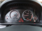 BMW 5, 2011