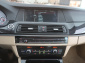 BMW 5, 2011