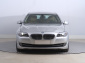 BMW 5, 2011