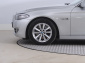 BMW 5, 2011