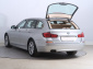 BMW 5, 2011