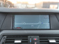 BMW 5, 2011