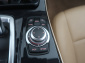 BMW 5, 2011