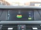 BMW 5, 2011