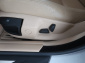 BMW 5, 2011