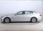 BMW 5, 2011