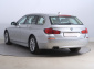 BMW 5, 2011