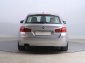 BMW 5, 2011