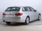 BMW 5, 2011