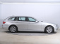 BMW 5, 2011