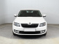Škoda Octavia, 2013