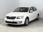 Škoda Octavia, 2013