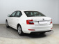 Škoda Octavia, 2013